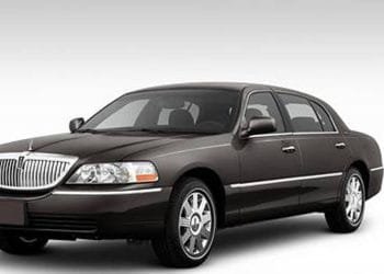 Why Is PHX Limo Service Safe Than Any Other Transportation
