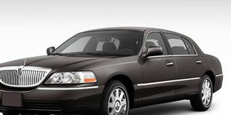 Why Is PHX Limo Service Safe Than Any Other Transportation