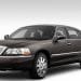Why Is PHX Limo Service Safe Than Any Other Transportation