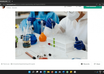 life science consulting firm in Boston