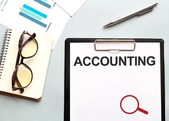 Why is accounting important? Also, how to choose one.