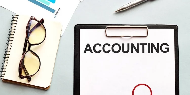 Why is accounting important? Also, how to choose one.