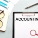 Why is accounting important? Also, how to choose one.