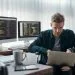 WordPress developer reviewing WordPress core