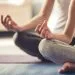 Yoga at Studio Vs. Yoga at Home - Multiple Dimensions Explored