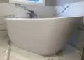 What to Look for in a Bathroom Renovations Hamilton Company