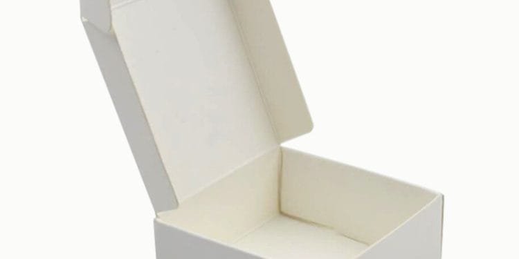 Why Cosmetic Industries Are Choosing Cosmetic Packaging At Wholesale