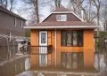 flood-damage