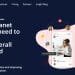 Intranet for Companies