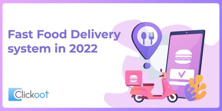 Clickoot Review – Food Delivery Management System