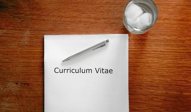 A Brief Guide Of The Preschool Curriculum In The Best International School In Bangalore