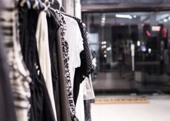 STYLOGIC Promo Codes