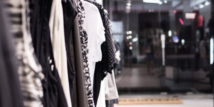 STYLOGIC Promo Codes