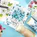 Buy Colorful Custom Print Washi Tape – vograce.com