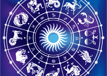 astrology