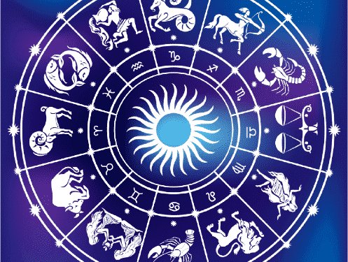 astrology