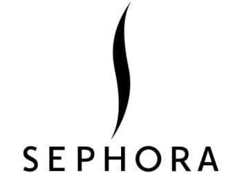 Sephora Coupons & Promo Codes