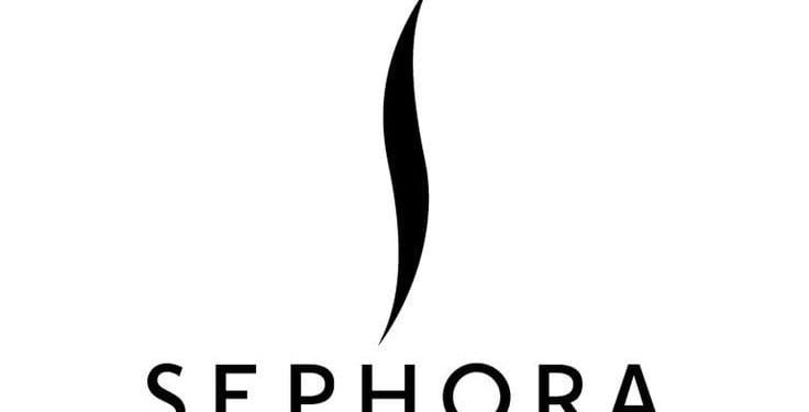 Sephora Coupons & Promo Codes