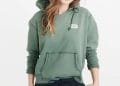 wholesale womens hoodies