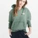 wholesale womens hoodies