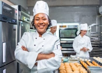 Bakers Rack Wheels – Different Styles of a Baker Rack