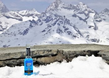 What Are The Stages Of Alcoholism?