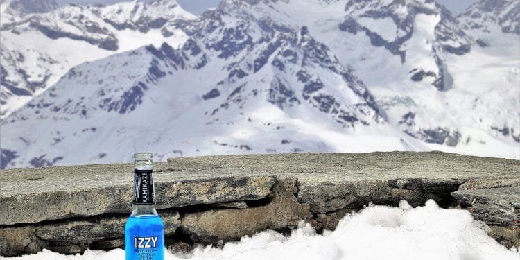 What Are The Stages Of Alcoholism?