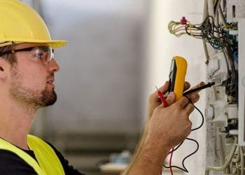 Emergency Electrical Contractors