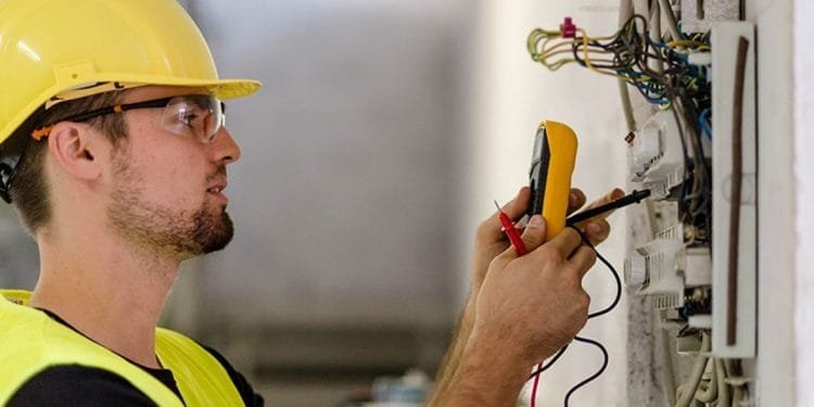 Emergency Electrical Contractors
