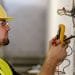 Emergency Electrical Contractors