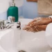 Benefits of Proper Hand Washing