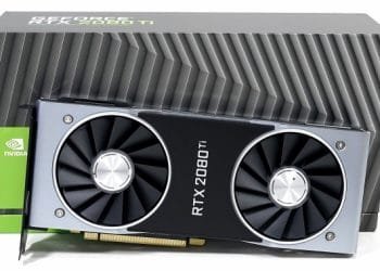 best GPU for ryzen 5 3600