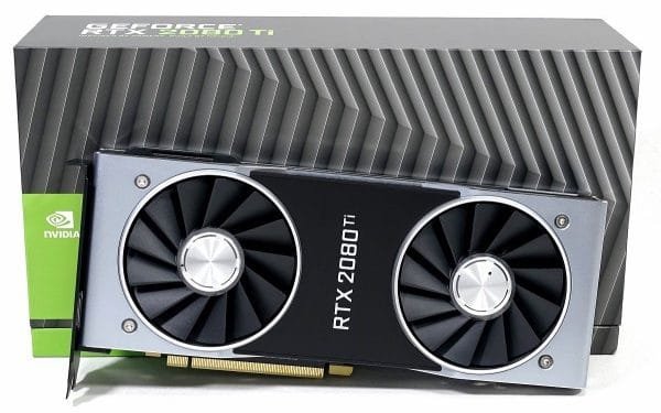 best GPU for ryzen 5 3600