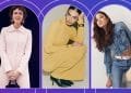 Best Clothing brands