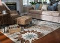 best rugs & furniture