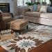 best rugs & furniture