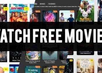 best online Movies sites