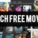 best online Movies sites
