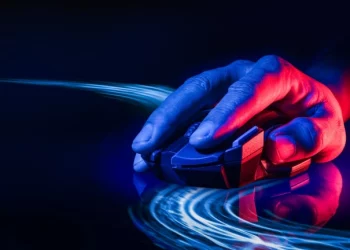 The Best Lightweight Gaming Mouse You Can Buy