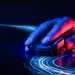 The Best Lightweight Gaming Mouse You Can Buy