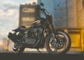Interest Rate on Your Bike Loan