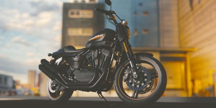 Interest Rate on Your Bike Loan