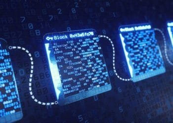 How Blockchain is Revolutionizing Trade Finance?