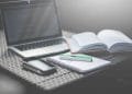 How to Set Up Business in Jumeirah Lake Tower
