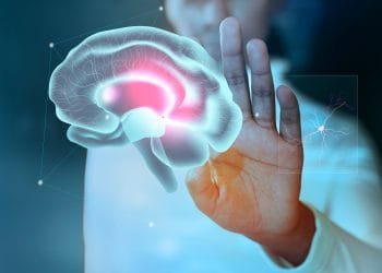 How to choose the best Mental Health System for your Online Practice?