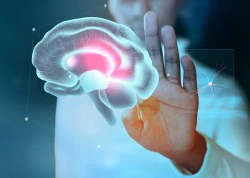 How to choose the best Mental Health System for your Online Practice?