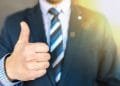 3 Things To Consider When Starting A Business