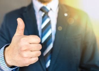 3 Things To Consider When Starting A Business