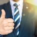 3 Things To Consider When Starting A Business