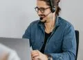 Inbound Call Center